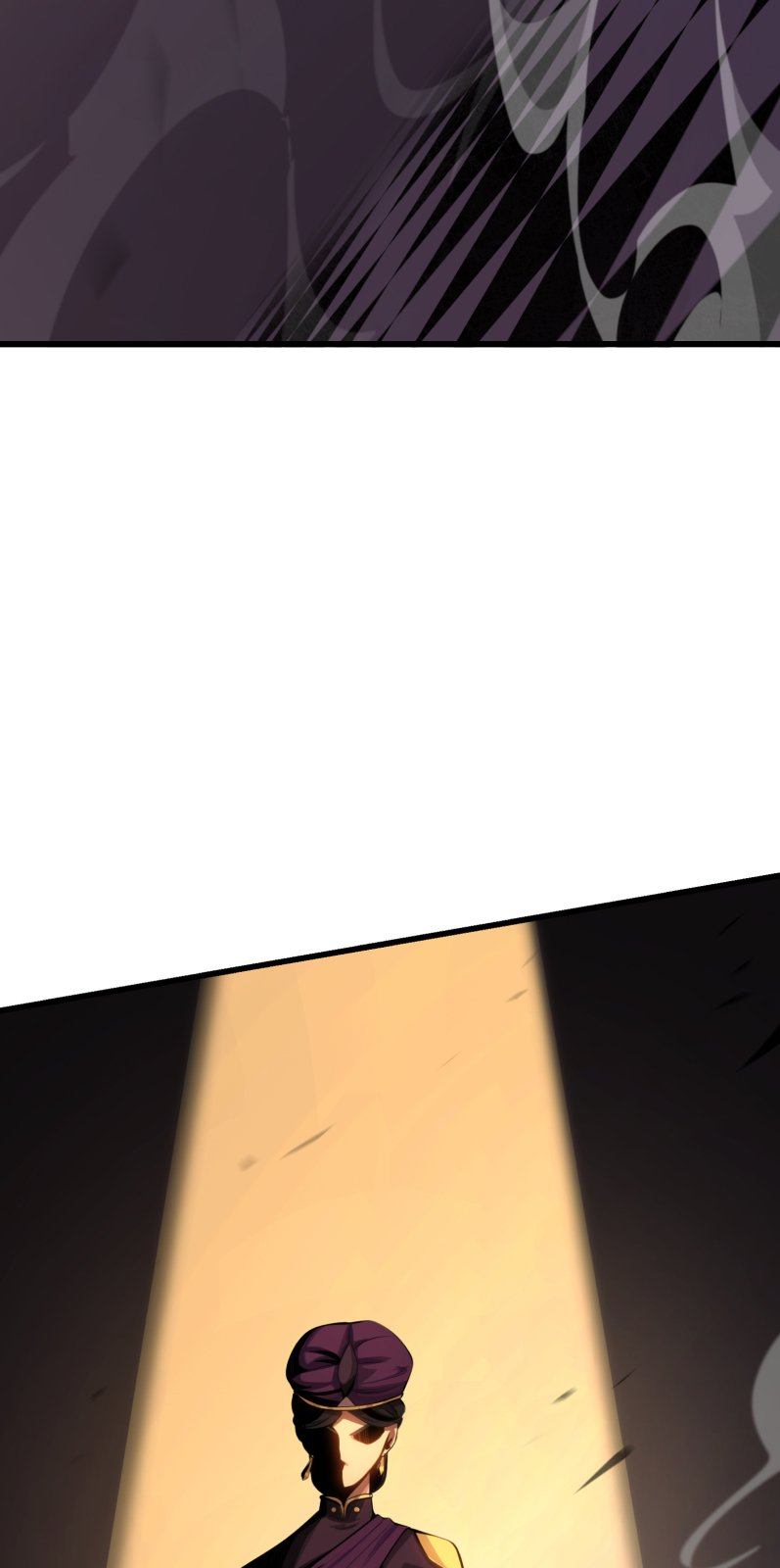 Writer’s Legacy Chapter 34 - Page 160