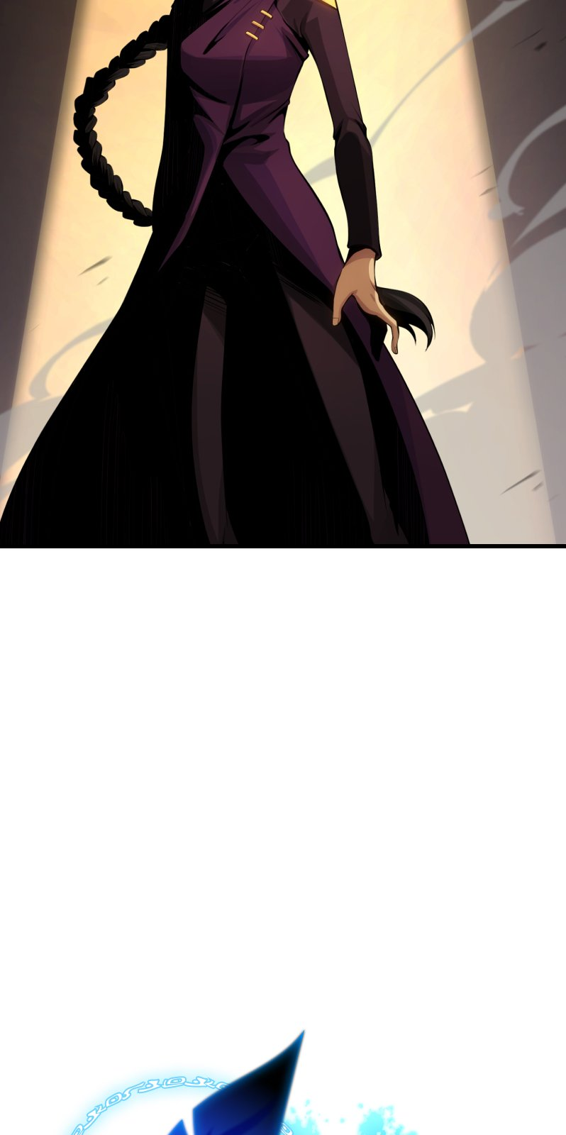 Writer’s Legacy Chapter 34 - Page 161