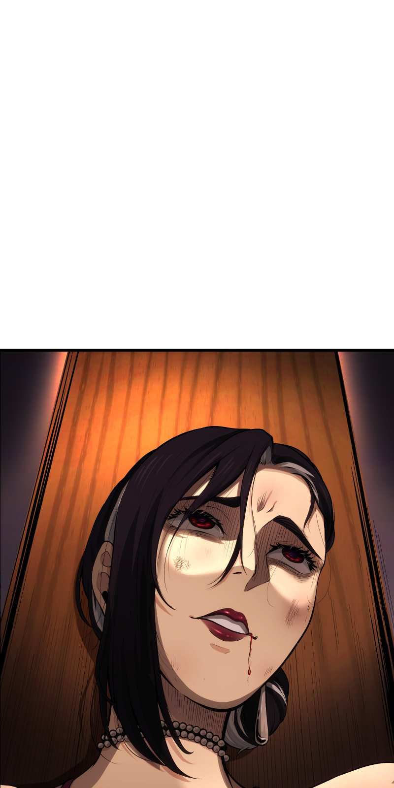 Writer’s Legacy Chapter 34 - Page 19