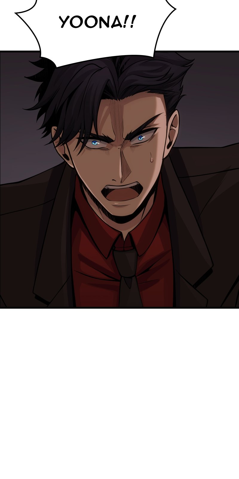 Writer’s Legacy Chapter 34 - Page 24