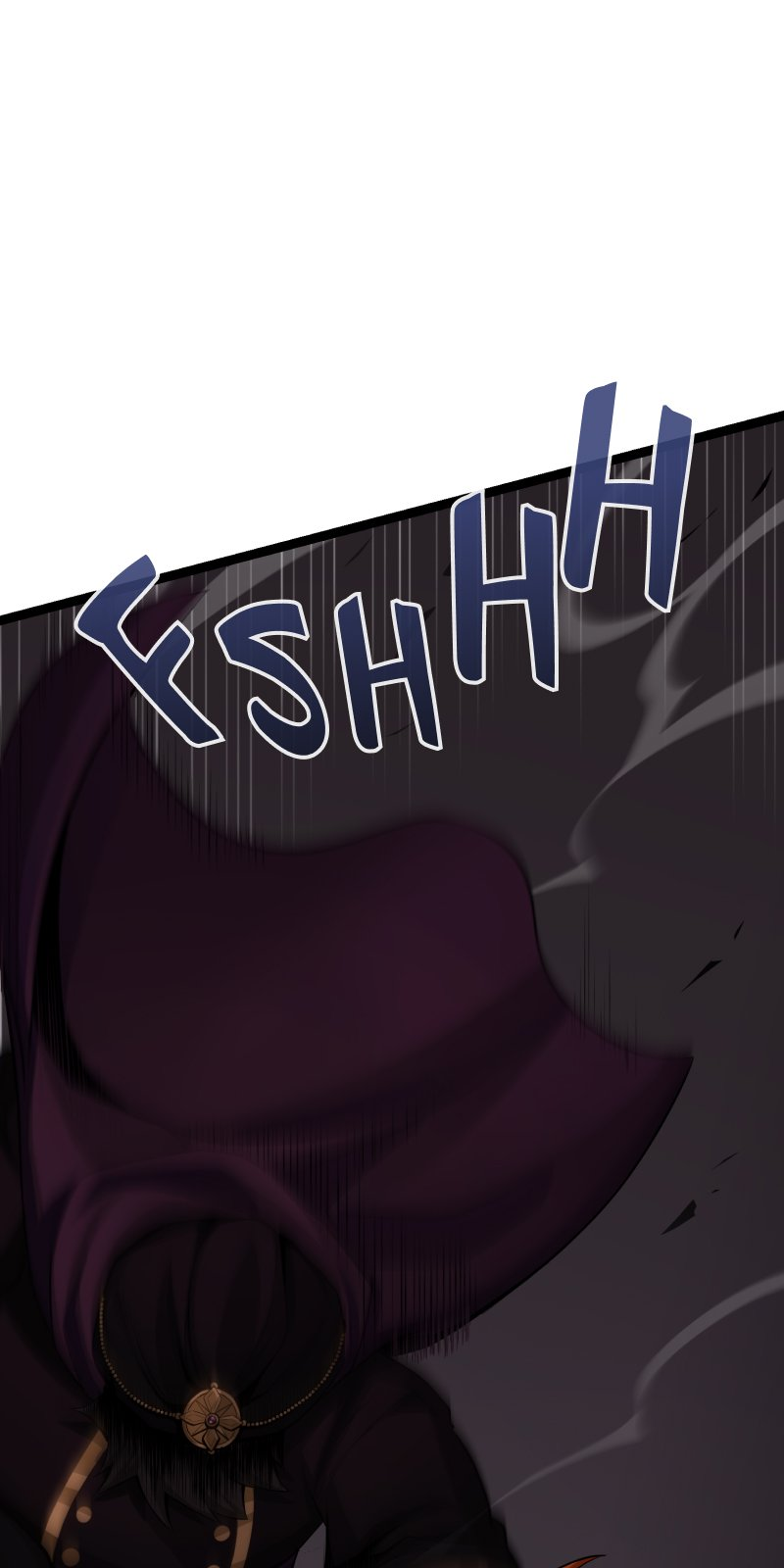 Writer’s Legacy Chapter 34 - Page 39