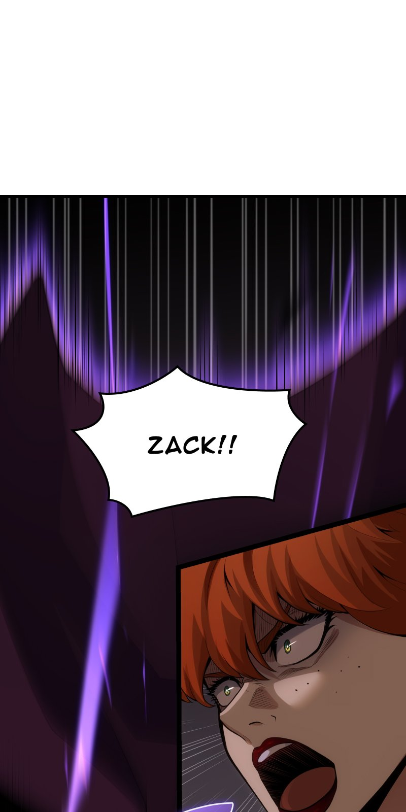 Writer’s Legacy Chapter 34 - Page 41