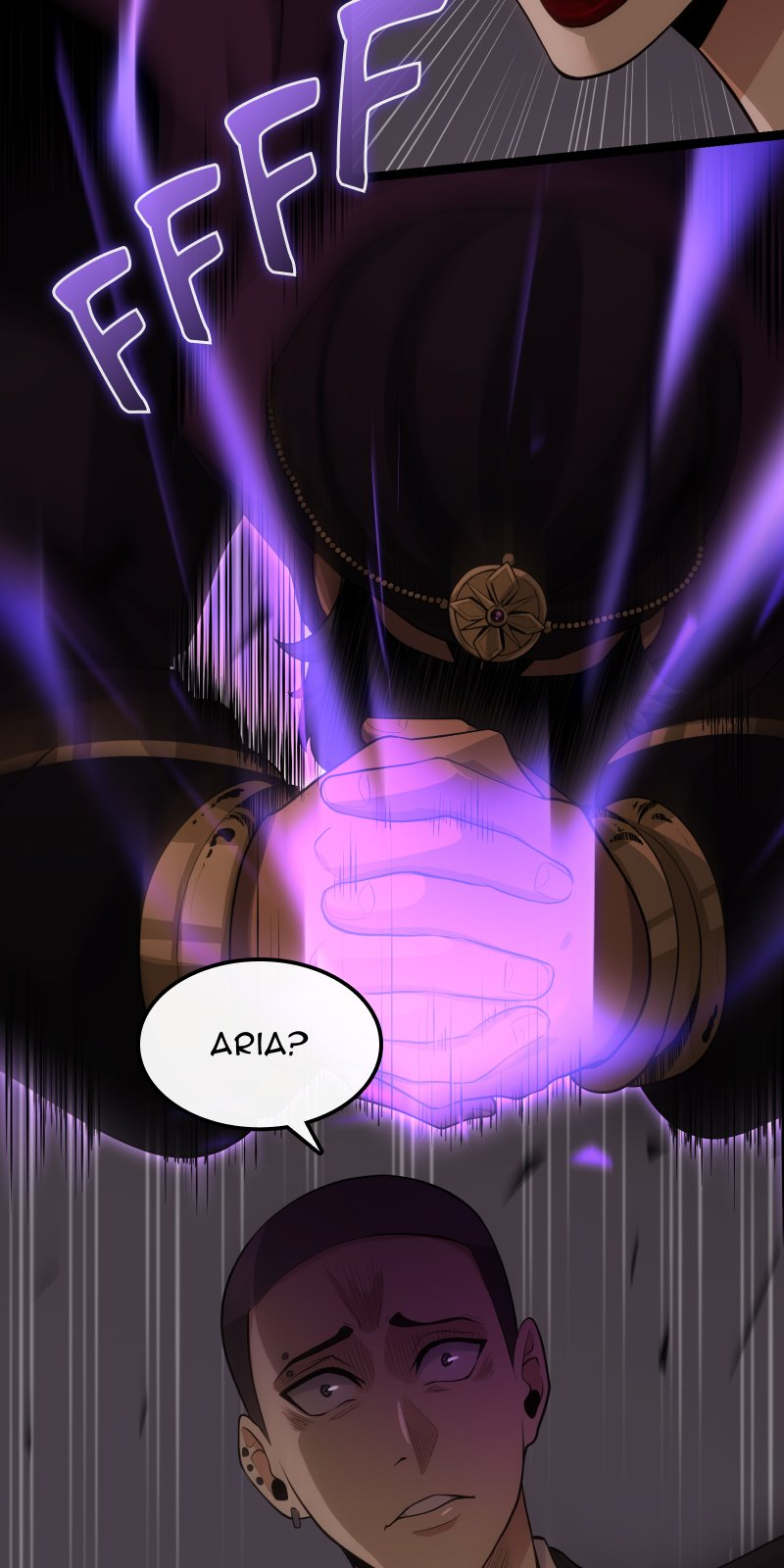 Writer’s Legacy Chapter 34 - Page 42
