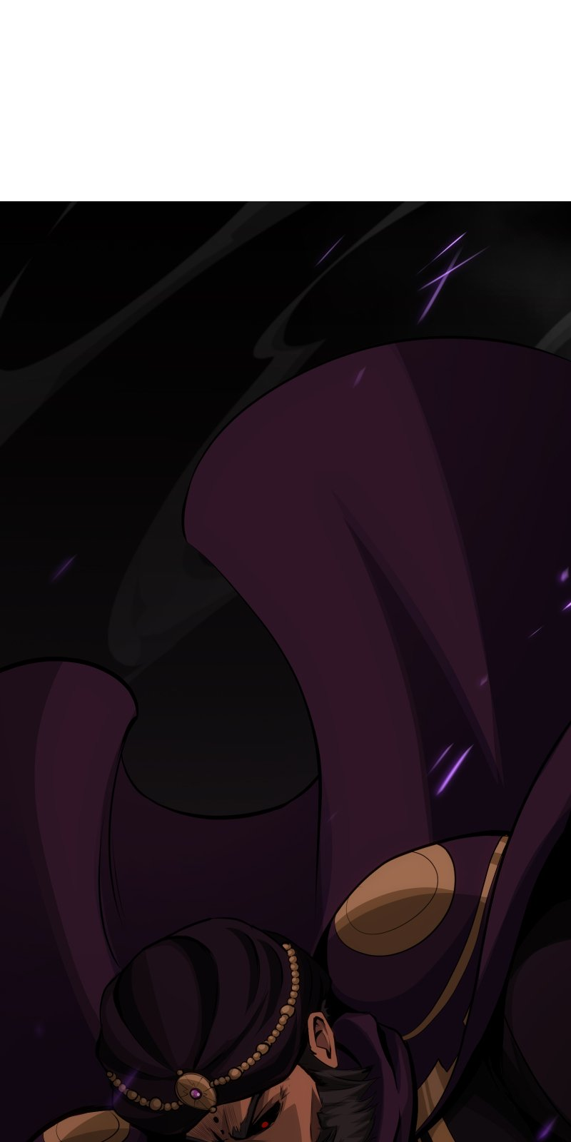 Writer’s Legacy Chapter 34 - Page 47