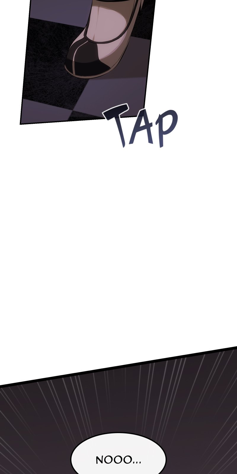 Writer’s Legacy Chapter 34 - Page 51