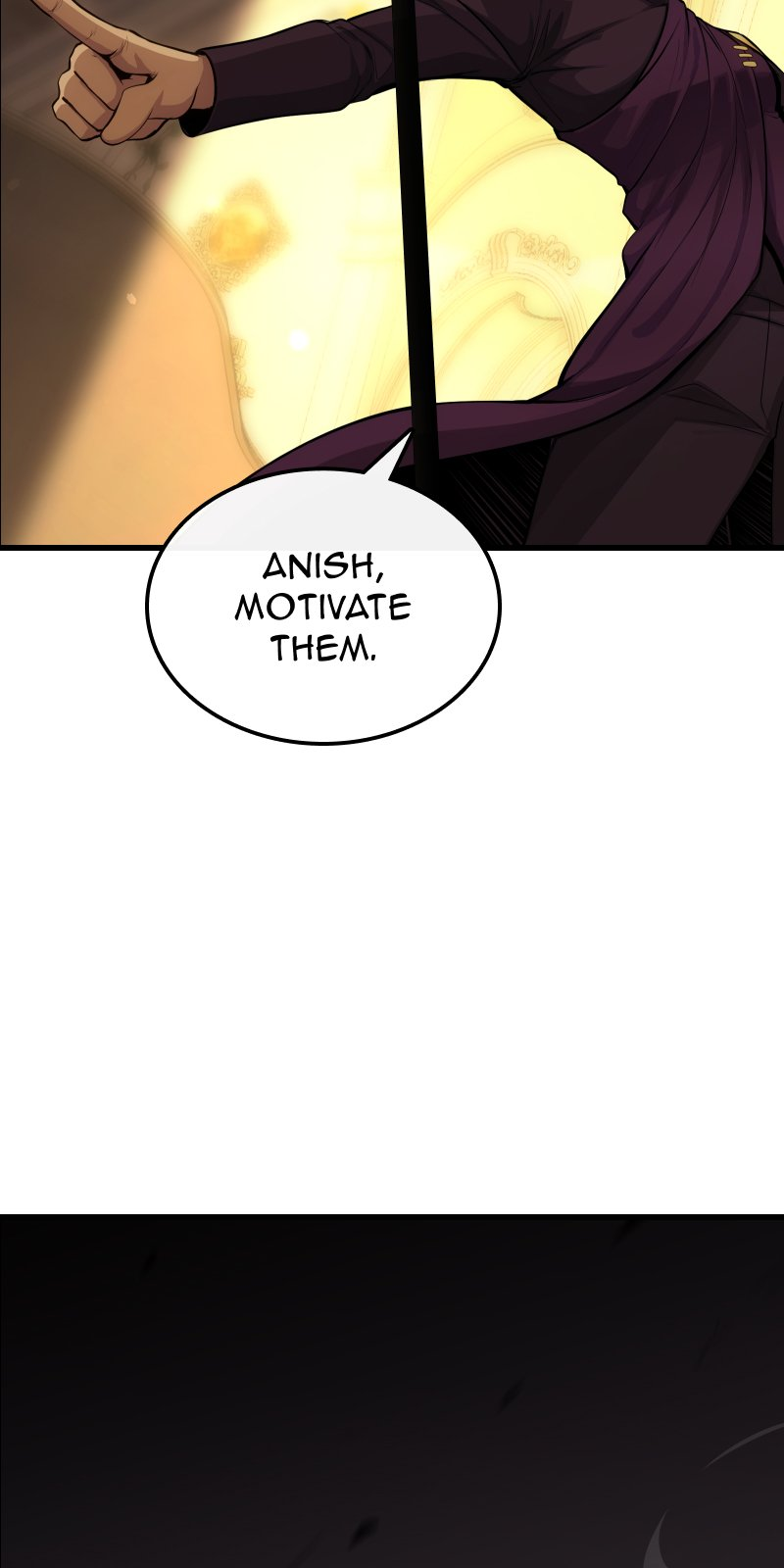 Writer’s Legacy Chapter 34 - Page 65