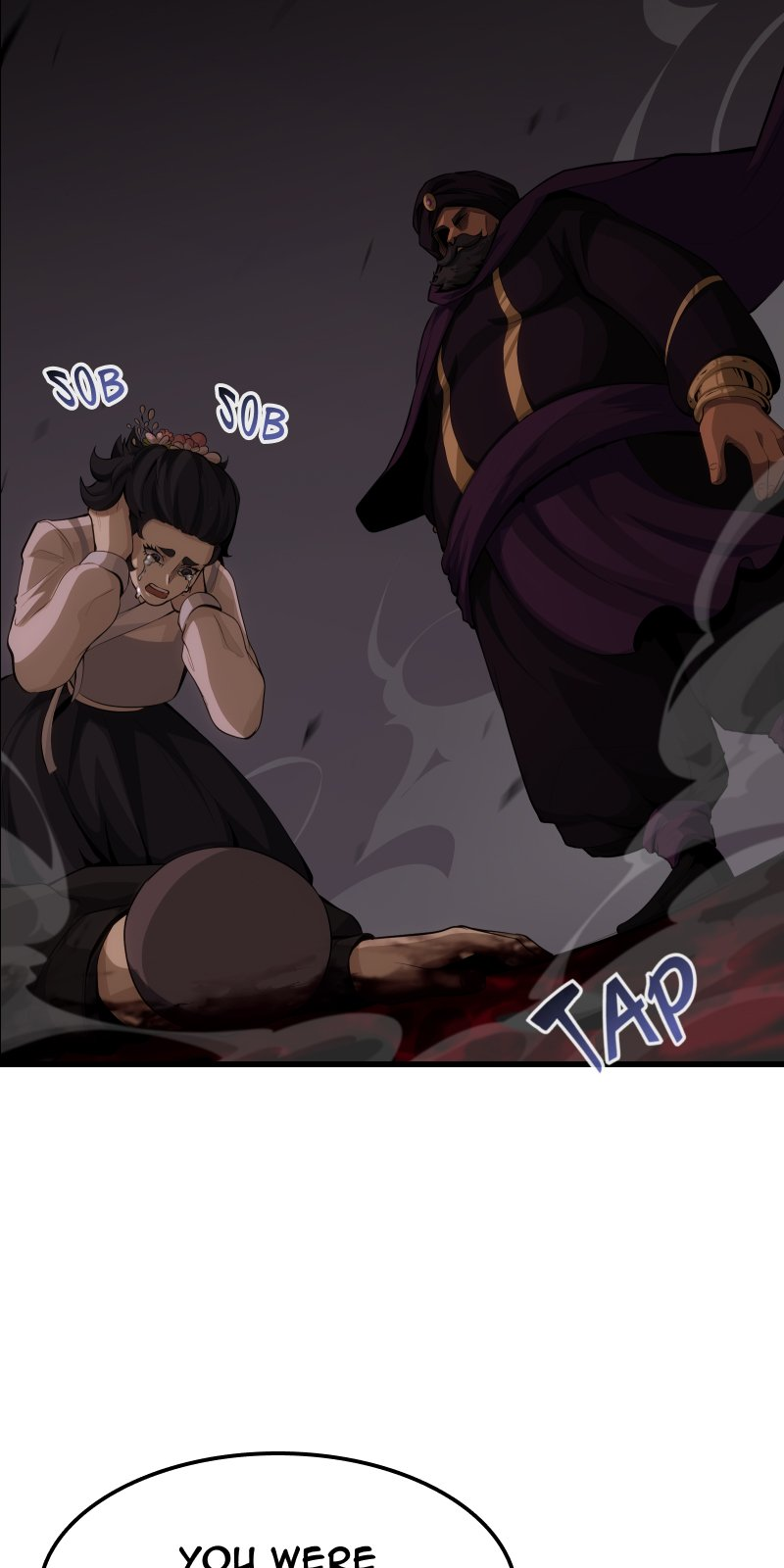 Writer’s Legacy Chapter 34 - Page 66