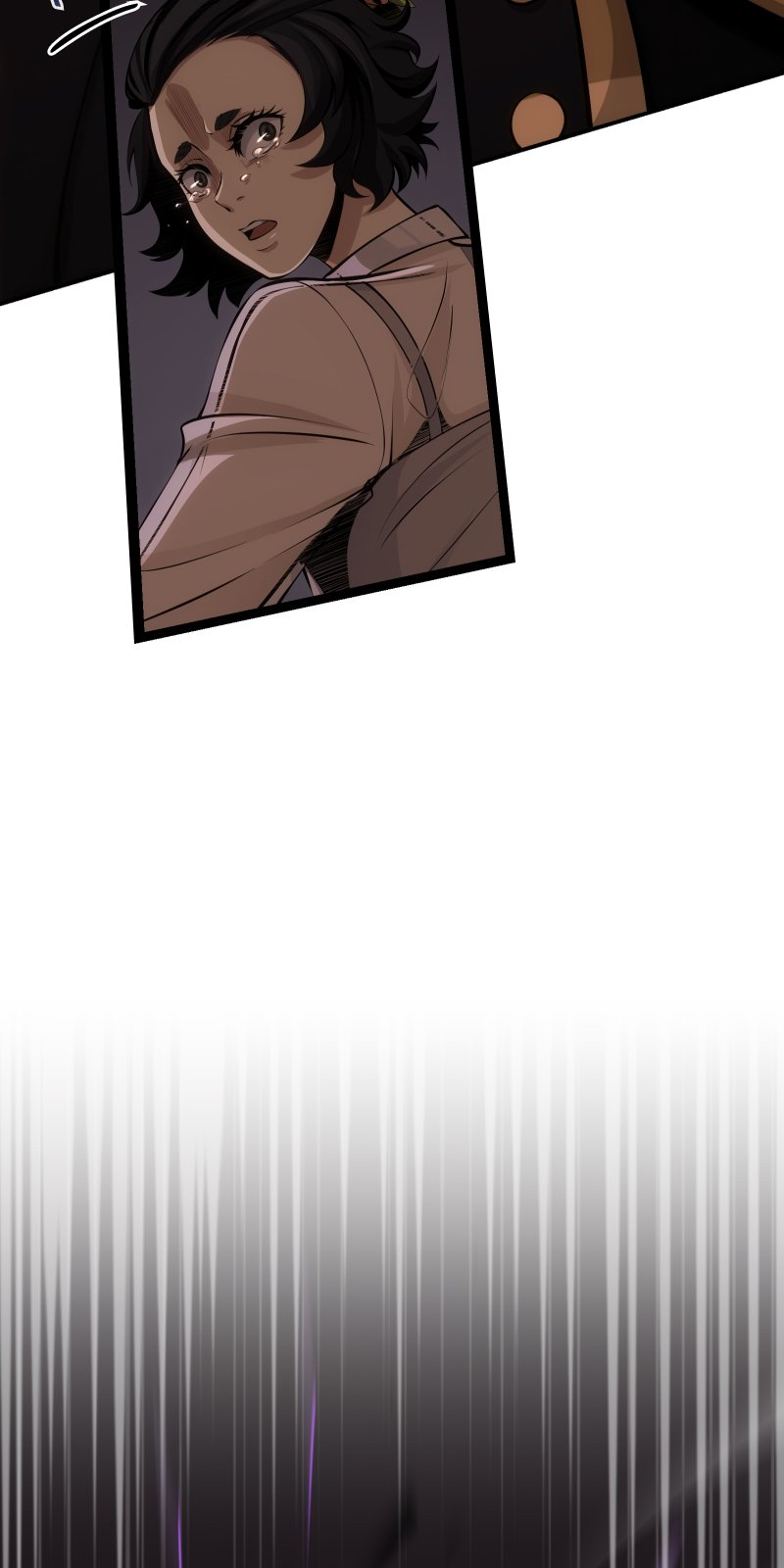 Writer’s Legacy Chapter 34 - Page 68