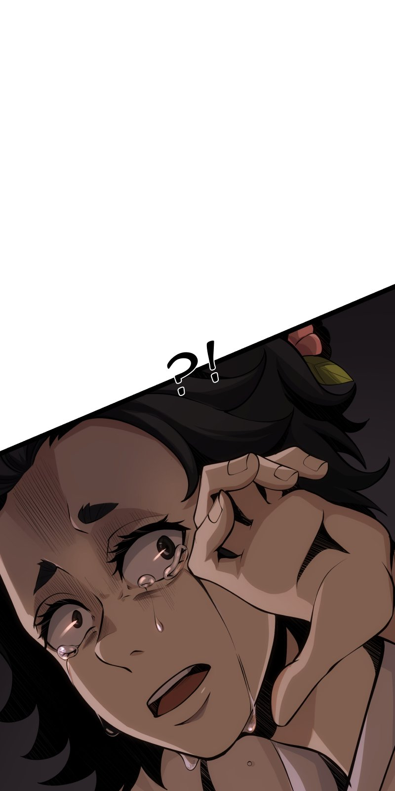 Writer’s Legacy Chapter 34 - Page 72