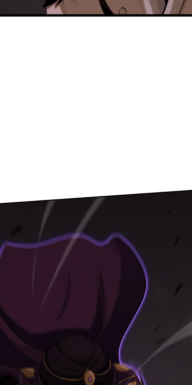 Writer’s Legacy Chapter 34 - Page 73