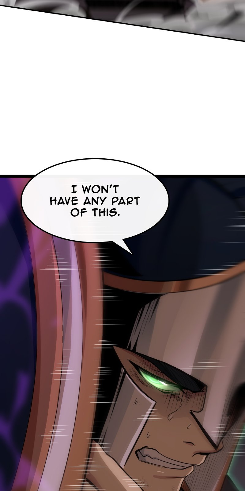 Writer’s Legacy Chapter 34 - Page 75