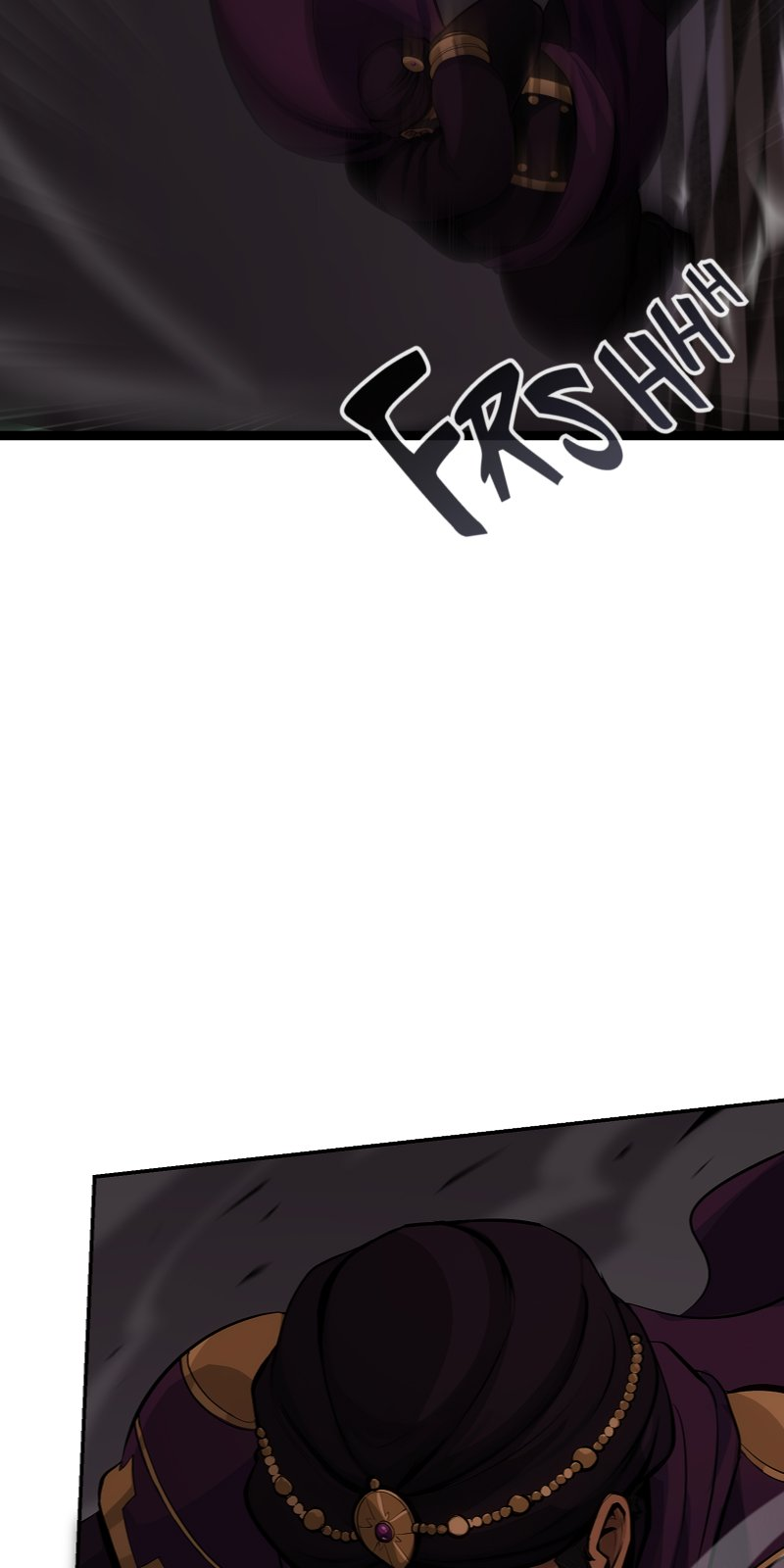 Writer’s Legacy Chapter 34 - Page 78