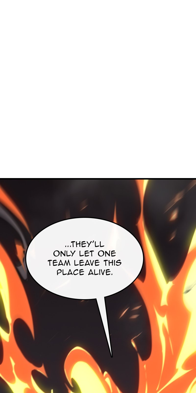 Writer’s Legacy Chapter 34 - Page 82
