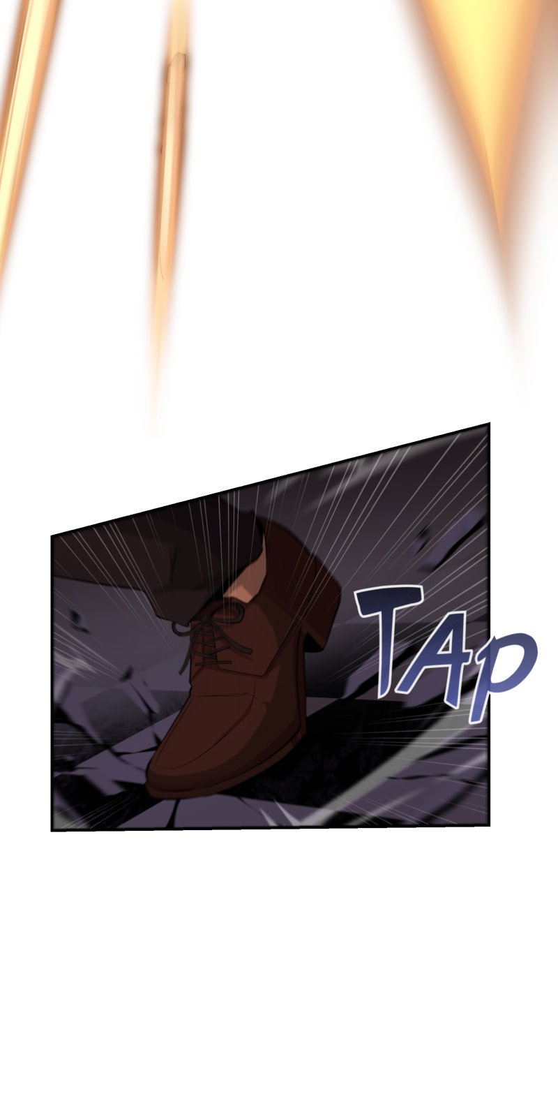 Writer’s Legacy Chapter 34 - Page 94