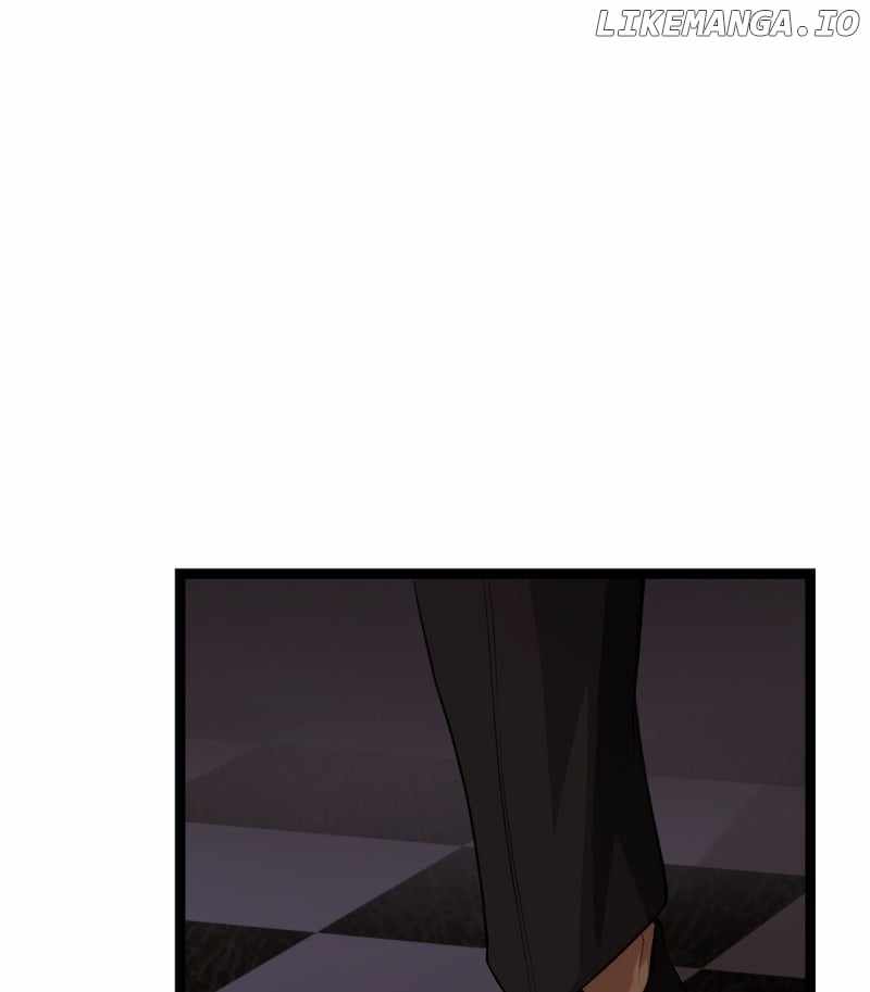 Writer’s Legacy Chapter 35 - Page 0