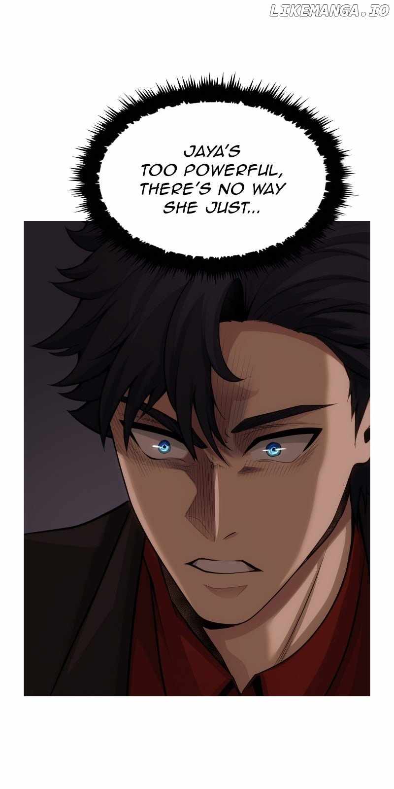 Writer’s Legacy Chapter 35 - Page 102