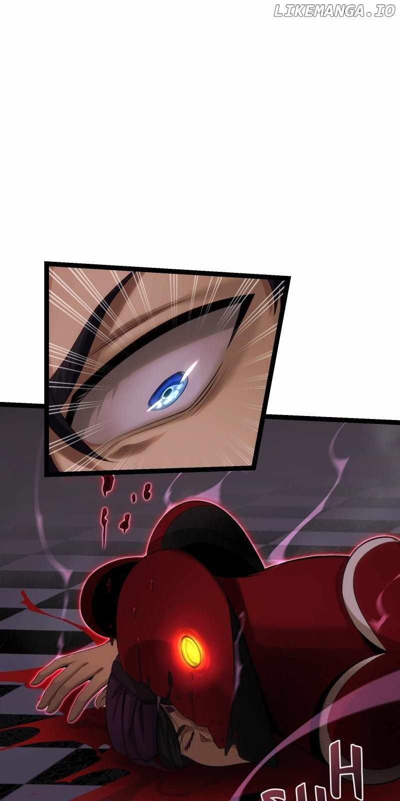 Writer’s Legacy Chapter 35 - Page 103