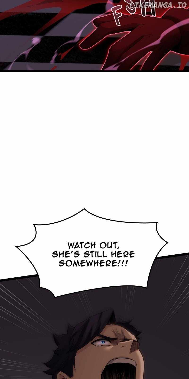 Writer’s Legacy Chapter 35 - Page 104