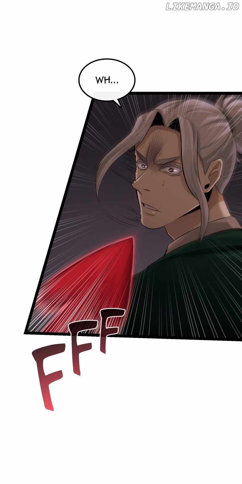 Writer’s Legacy Chapter 35 - Page 107