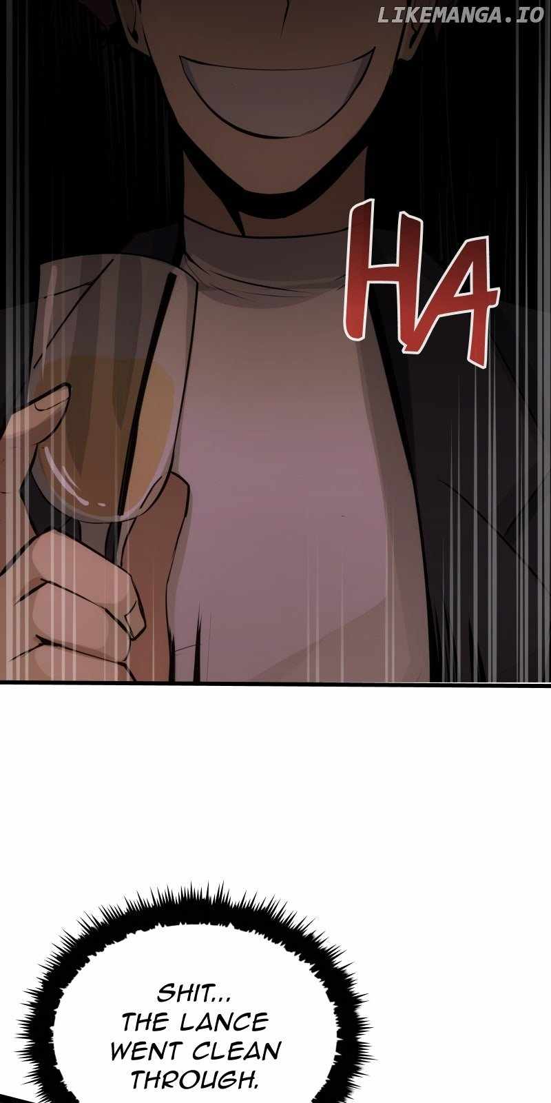 Writer’s Legacy Chapter 35 - Page 111
