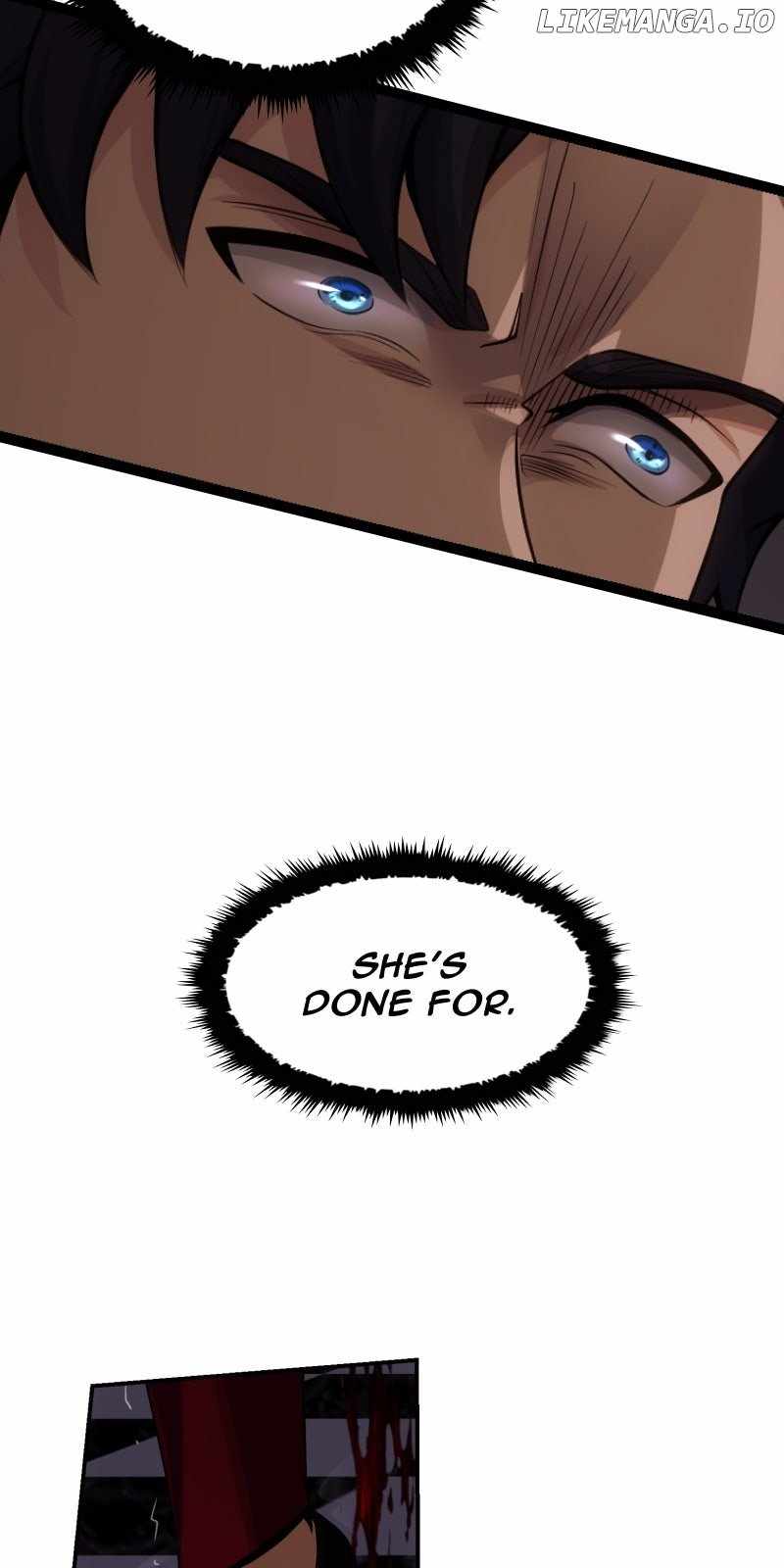 Writer’s Legacy Chapter 35 - Page 112