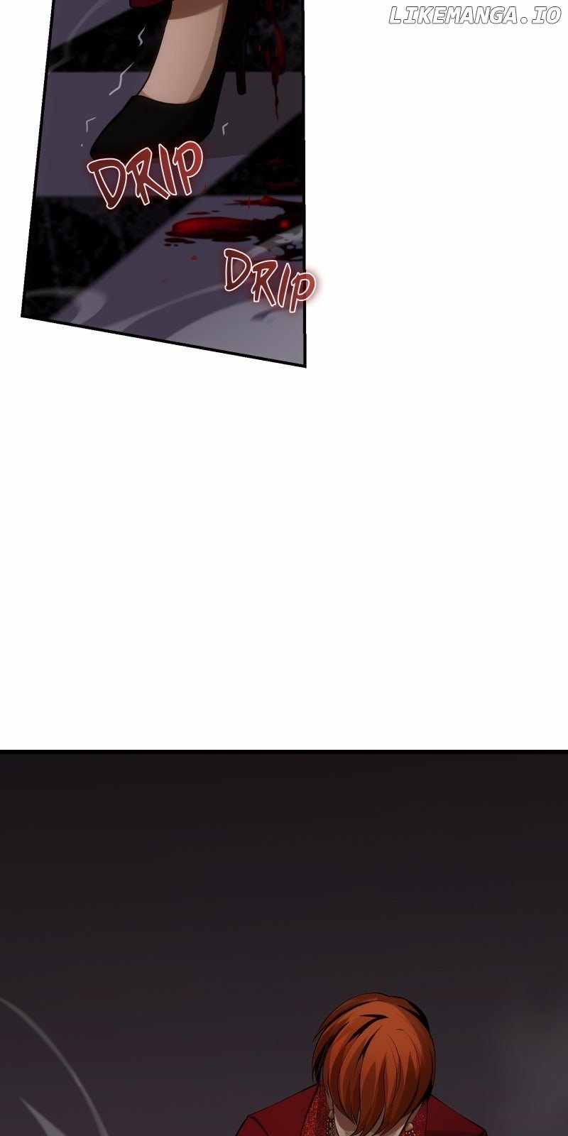 Writer’s Legacy Chapter 35 - Page 113