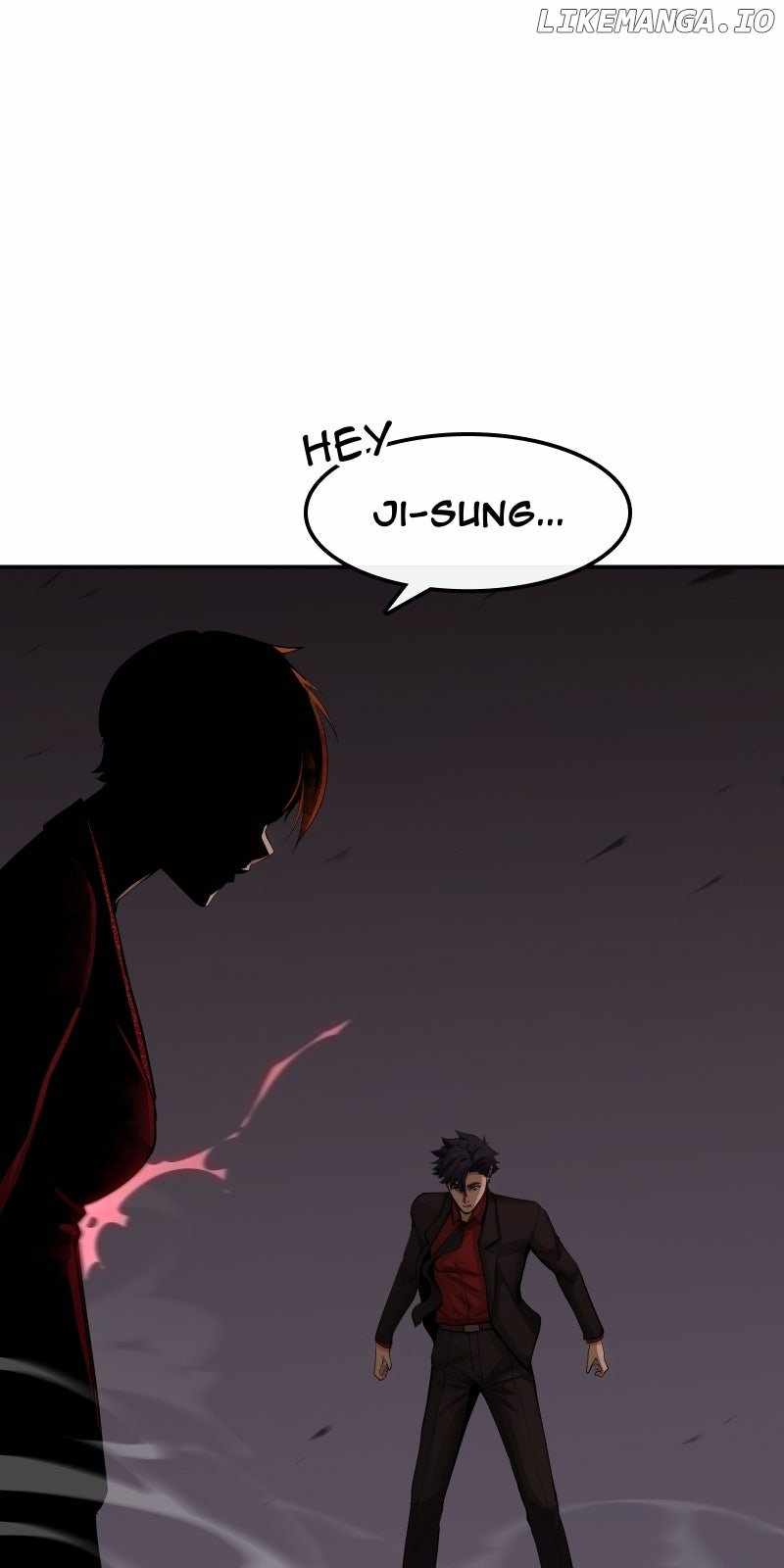Writer’s Legacy Chapter 35 - Page 116