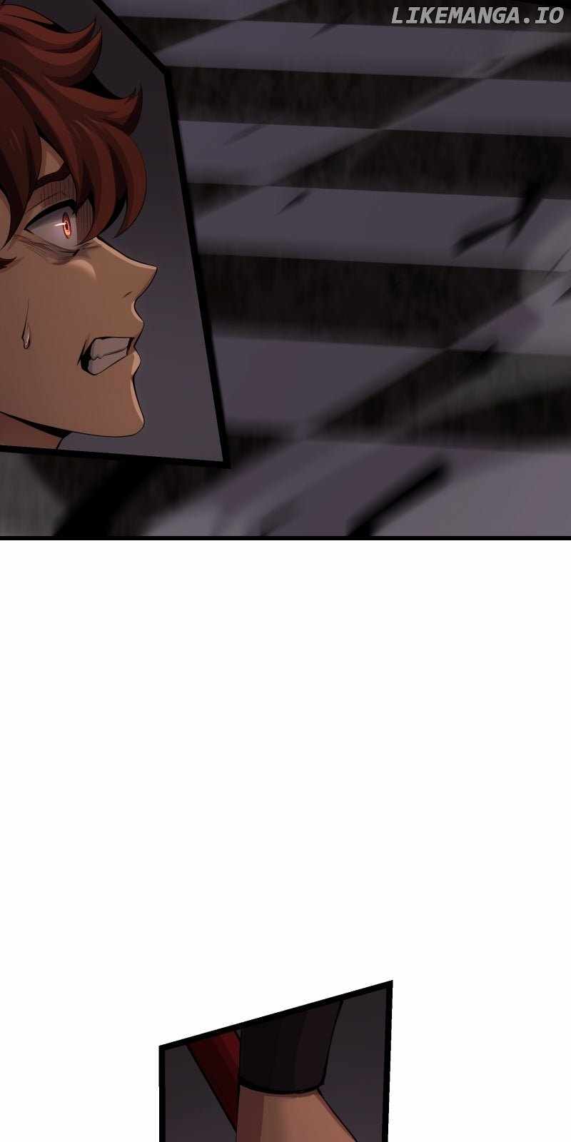 Writer’s Legacy Chapter 35 - Page 120