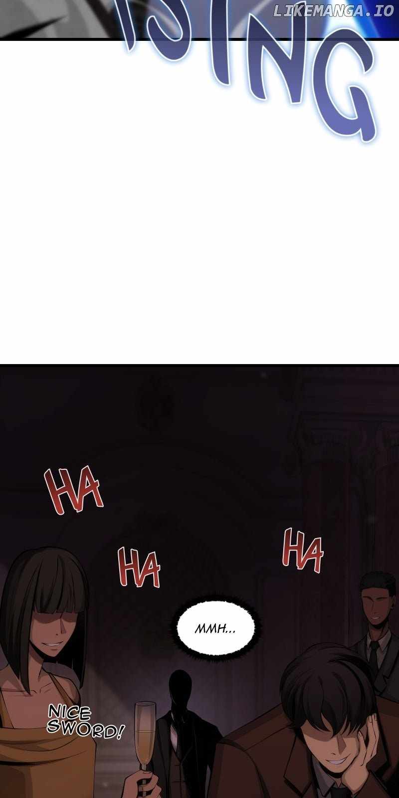 Writer’s Legacy Chapter 35 - Page 132