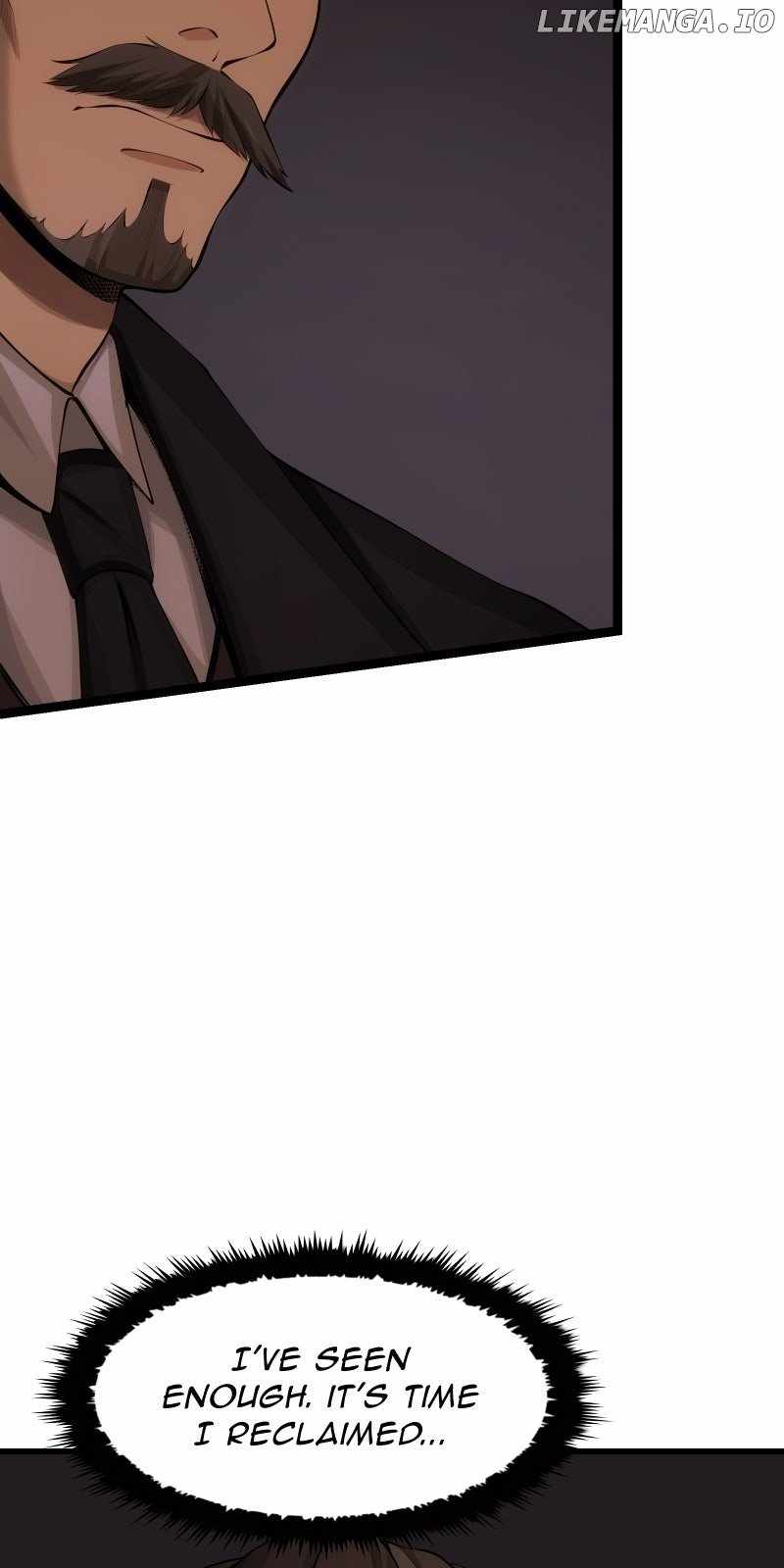 Writer’s Legacy Chapter 35 - Page 134