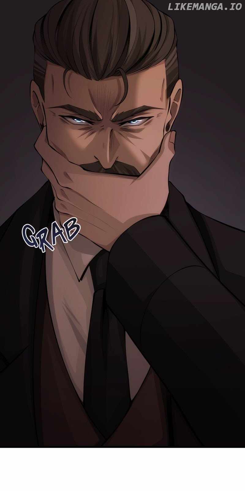 Writer’s Legacy Chapter 35 - Page 135