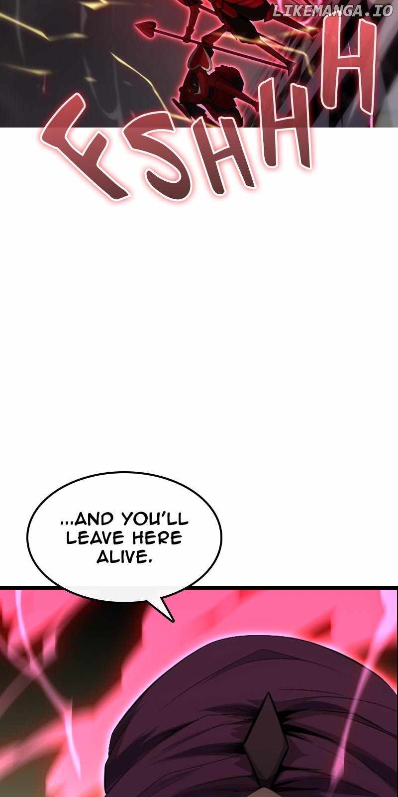 Writer’s Legacy Chapter 35 - Page 28