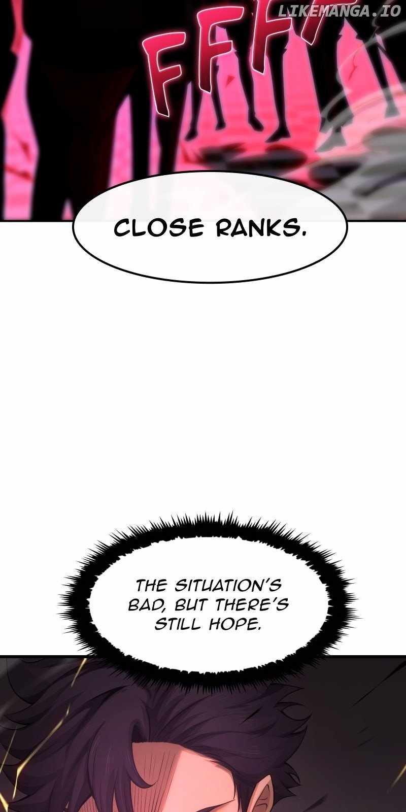 Writer’s Legacy Chapter 35 - Page 31