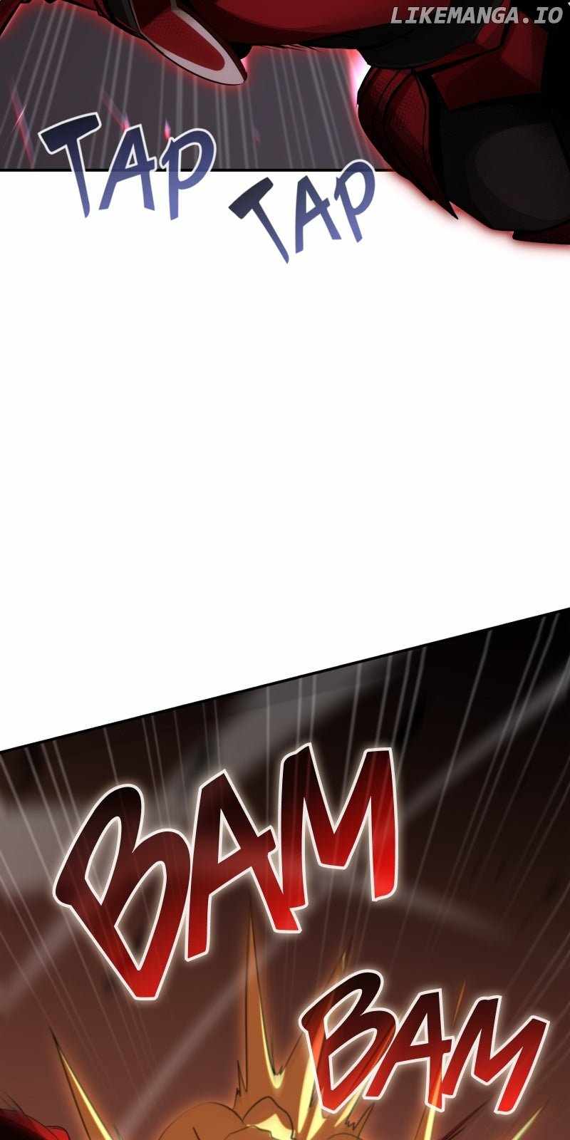 Writer’s Legacy Chapter 35 - Page 43