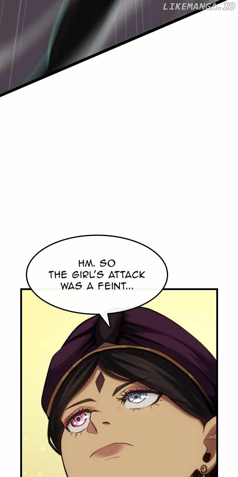 Writer’s Legacy Chapter 35 - Page 52
