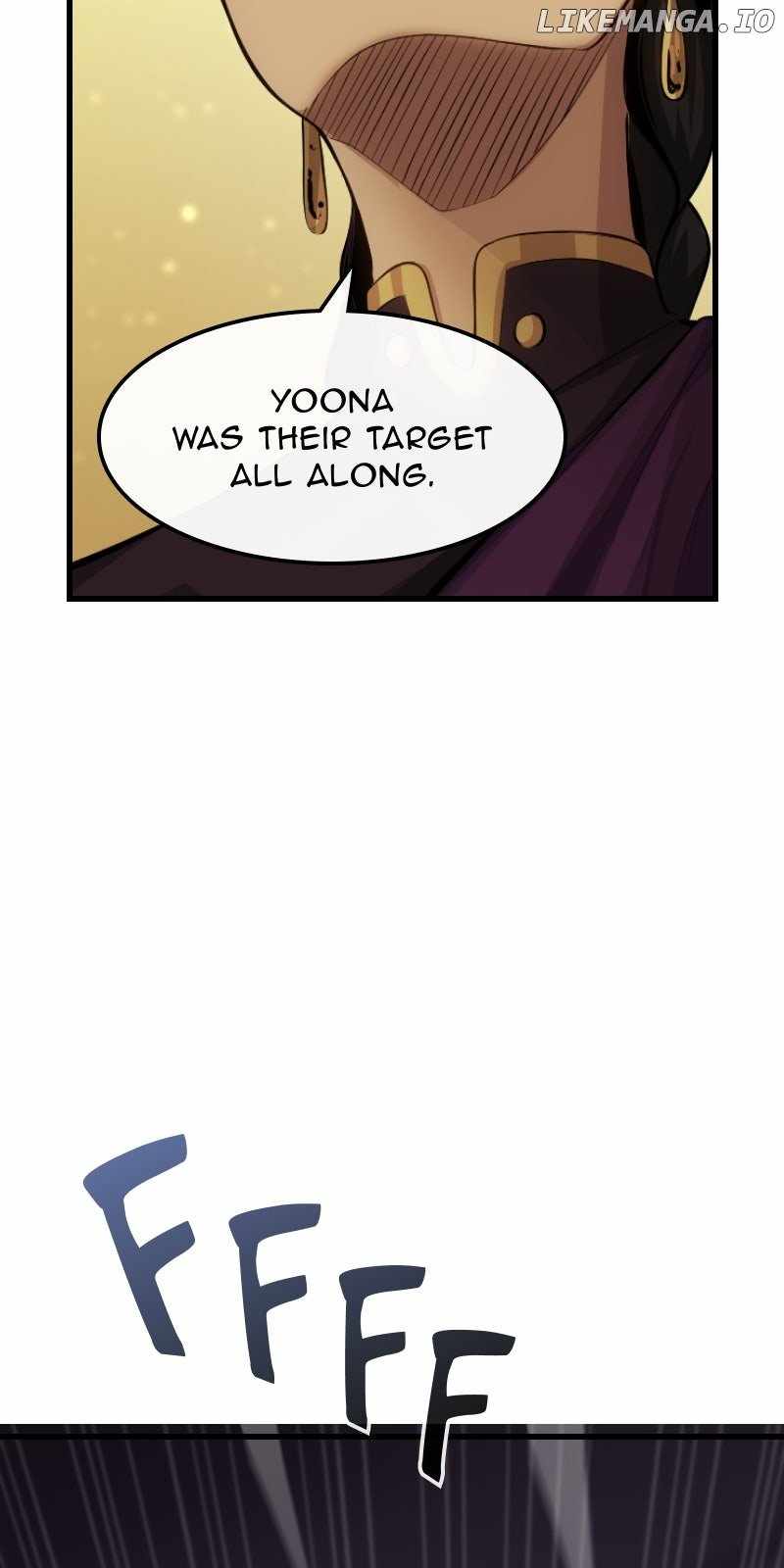 Writer’s Legacy Chapter 35 - Page 53