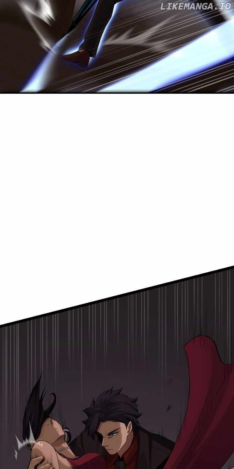 Writer’s Legacy Chapter 35 - Page 60