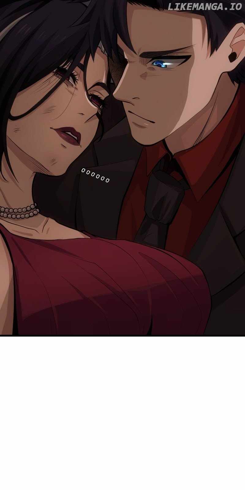 Writer’s Legacy Chapter 35 - Page 62