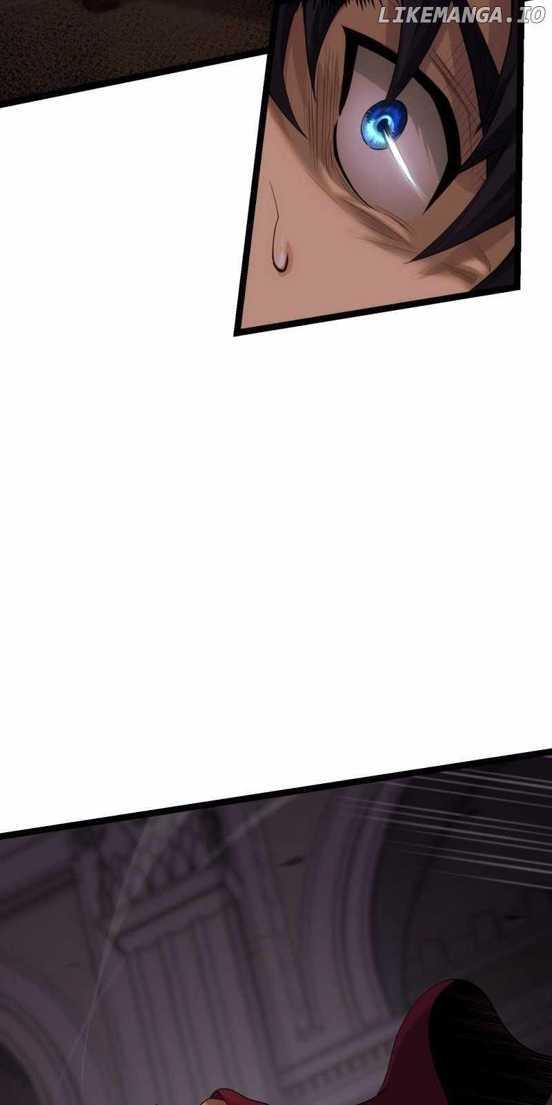 Writer’s Legacy Chapter 35 - Page 64