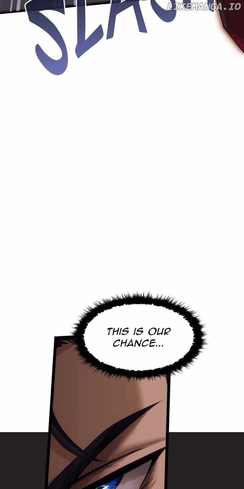Writer’s Legacy Chapter 35 - Page 75