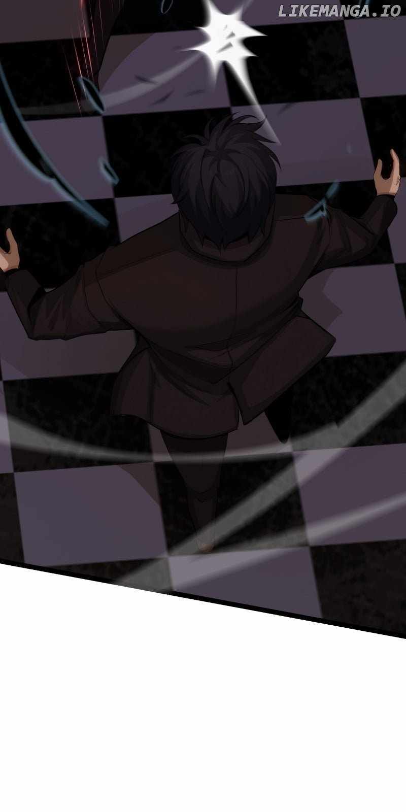 Writer’s Legacy Chapter 35 - Page 79