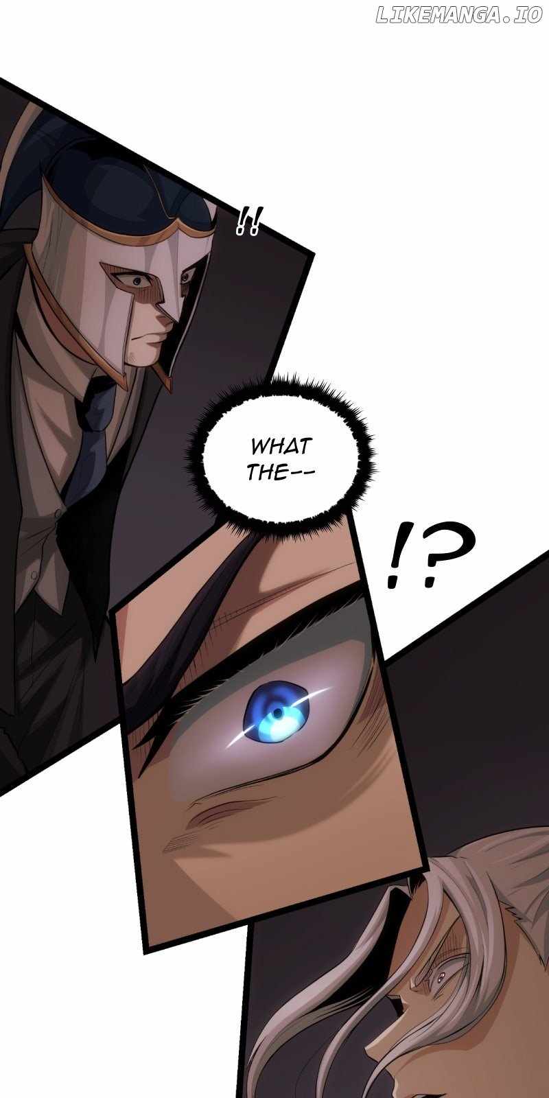 Writer’s Legacy Chapter 35 - Page 80
