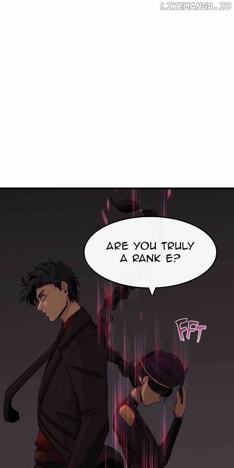 Writer’s Legacy Chapter 35 - Page 85