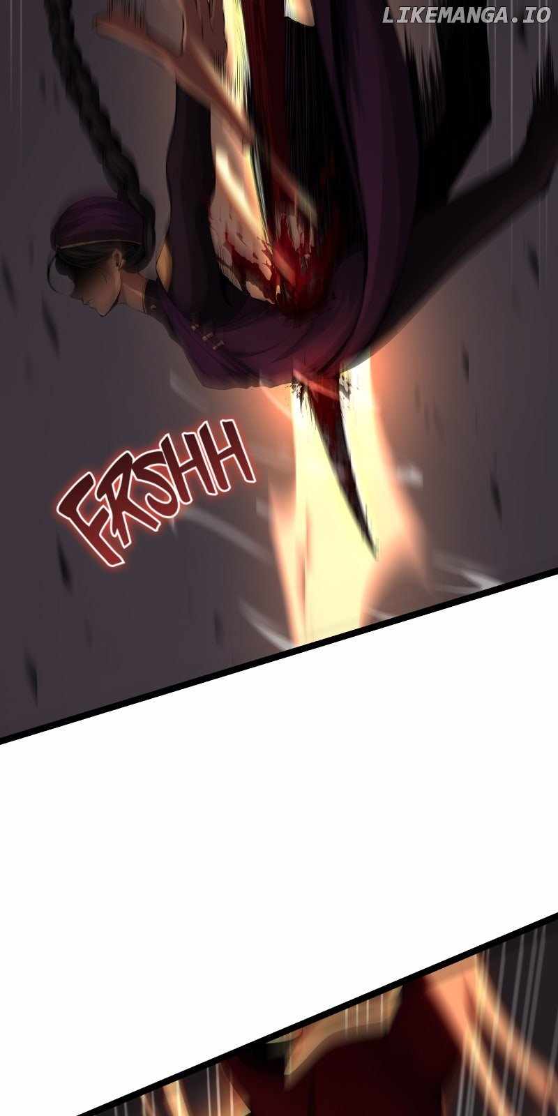 Writer’s Legacy Chapter 35 - Page 96
