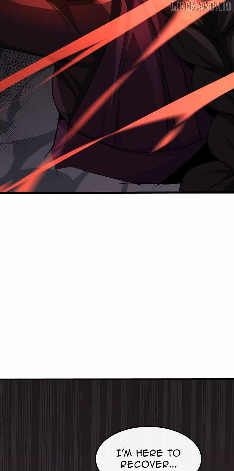Writer’s Legacy Chapter 36 - Page 100