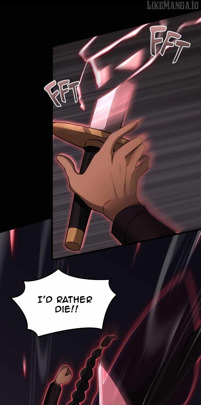 Writer’s Legacy Chapter 36 - Page 109