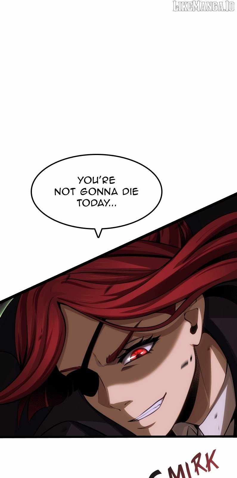 Writer’s Legacy Chapter 36 - Page 114
