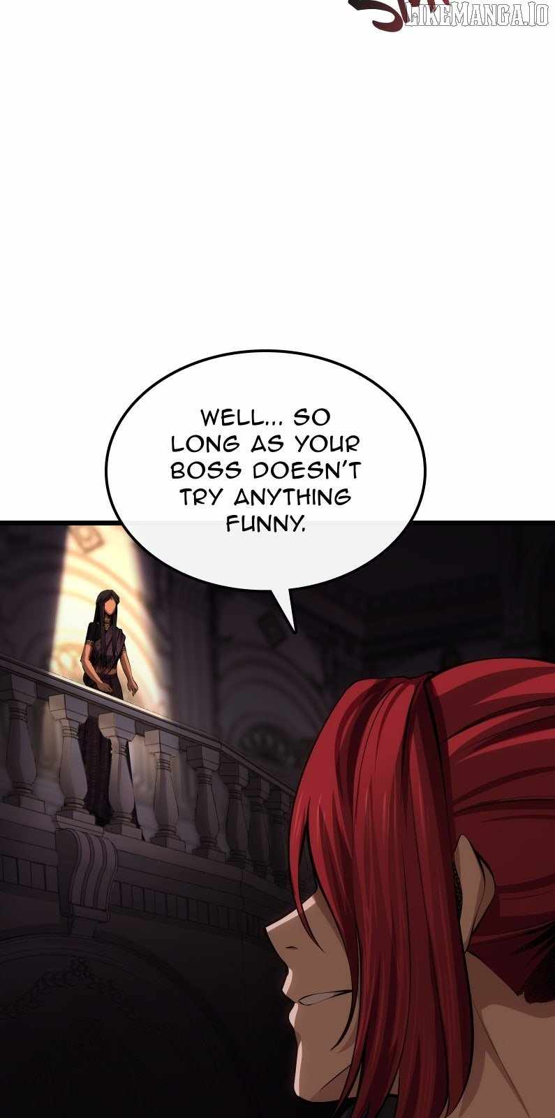 Writer’s Legacy Chapter 36 - Page 115