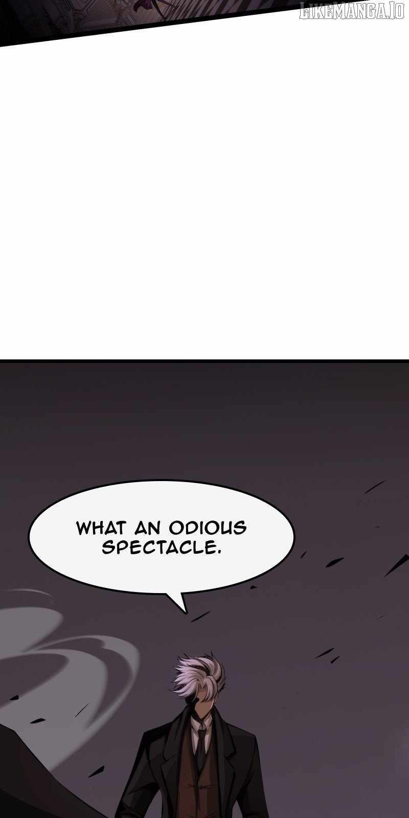 Writer’s Legacy Chapter 36 - Page 12