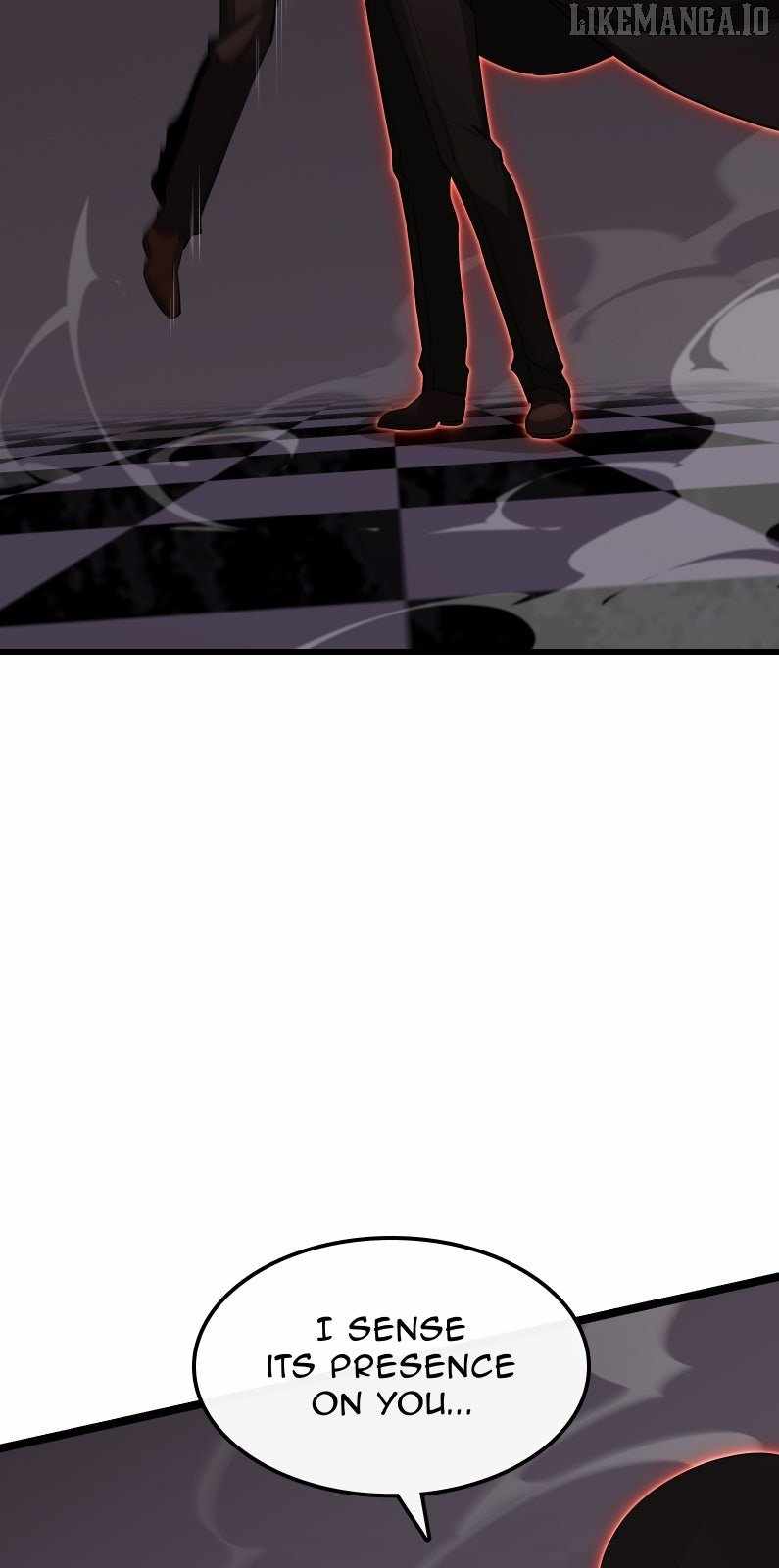 Writer’s Legacy Chapter 36 - Page 121